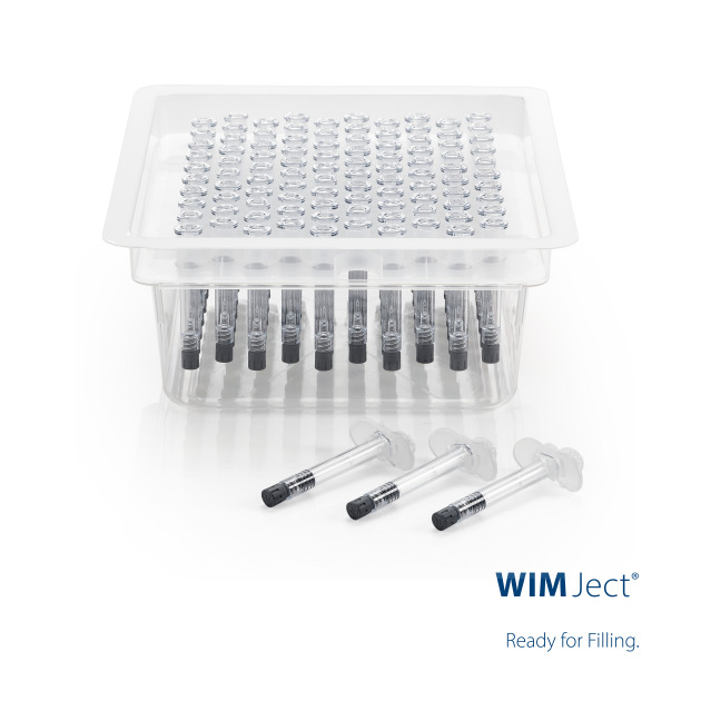 WIM Ject®