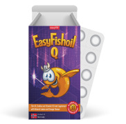 Easyfishoil Q