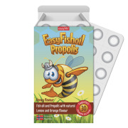 Easyfishoil Propolis