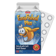 Easyfishoil Plus