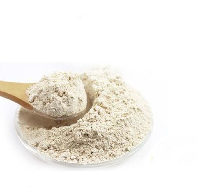 Vitamin Premix Powder