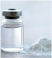 GMP Pharmaceutical Material