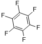 HexafluoroBenzene