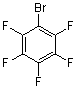 Pentafluorobromobenzene