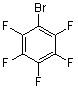 Pentafluorobromobenzene