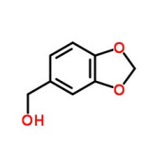 Piperonyl alcohol