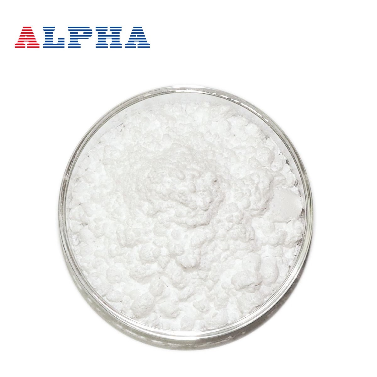 Sodium Stearyl Fumarate