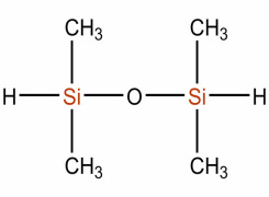1,1,3,3-Tetramethyldisiloxane
