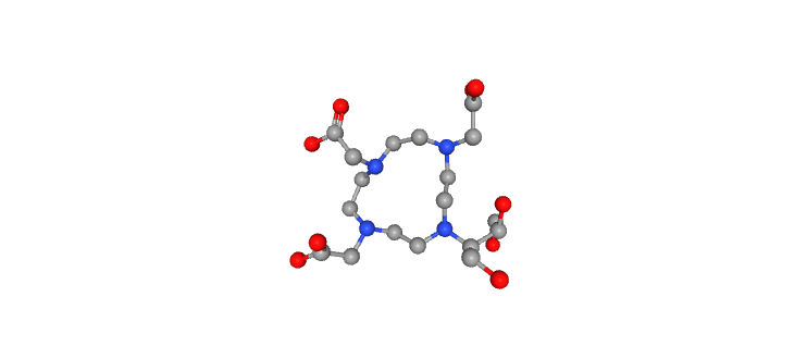 Gadobutrol Monohydrate