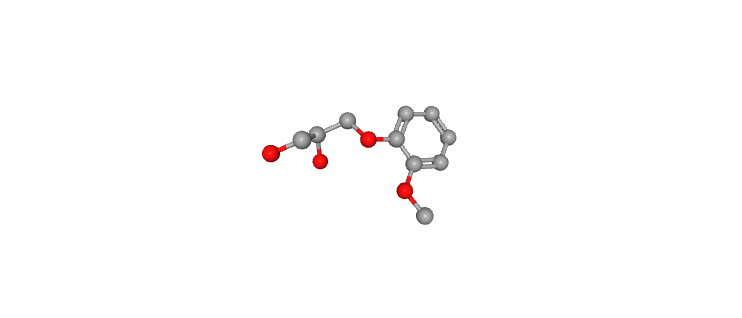 Guaifenesin_USP/CEP/EP/JP/BP