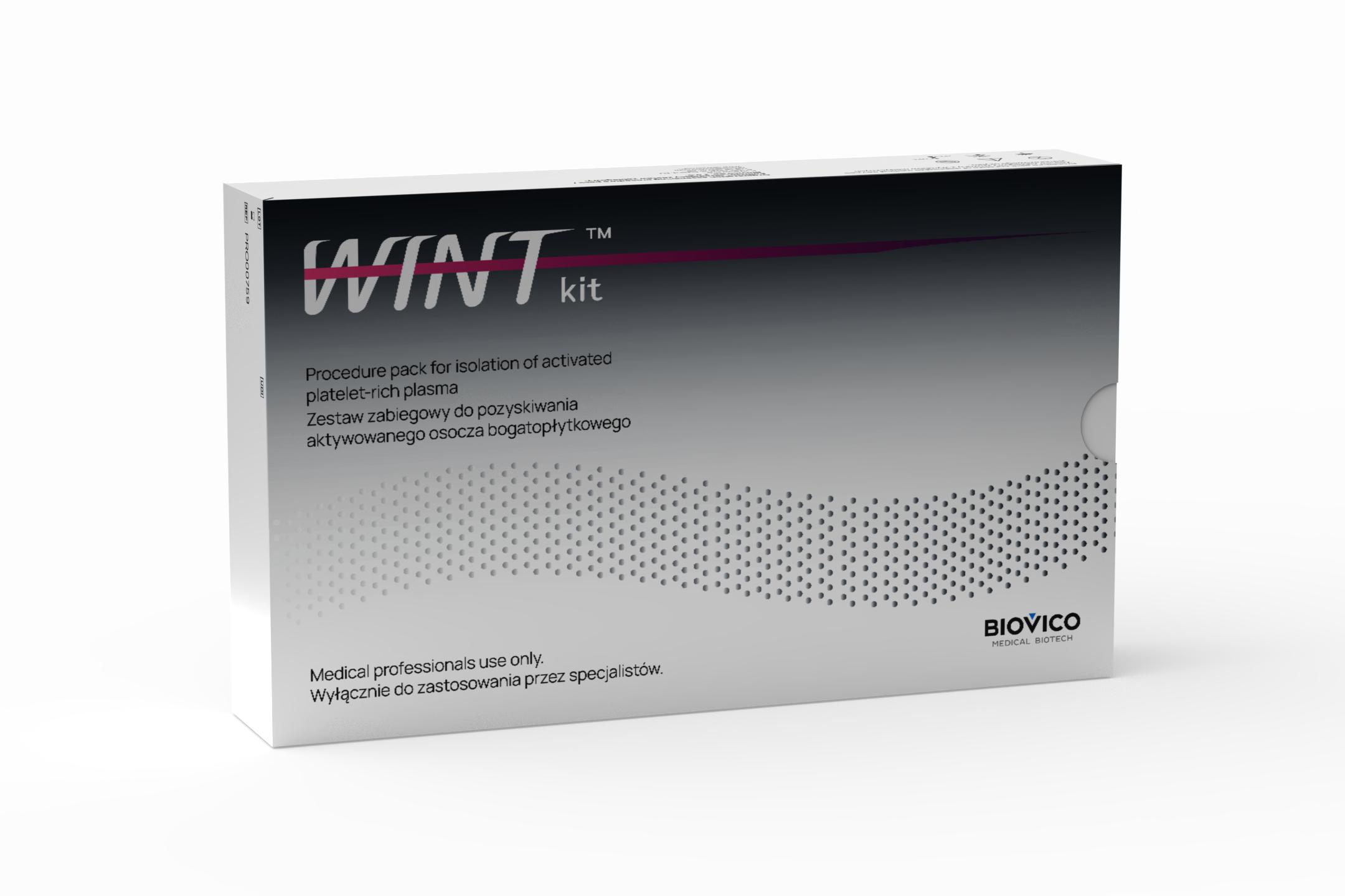 Wint™ kit