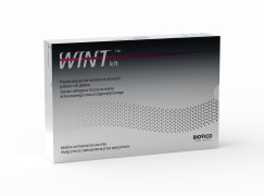 Wint™ kit