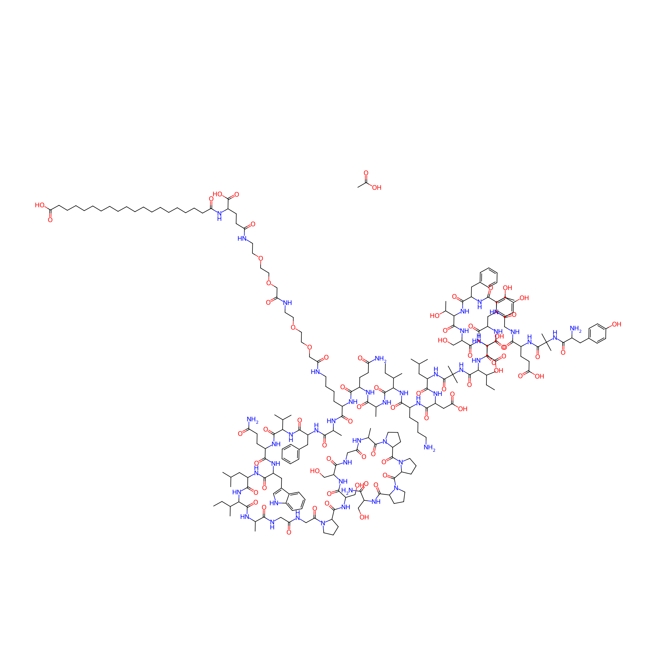 Posaconazole