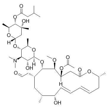 Entecavir