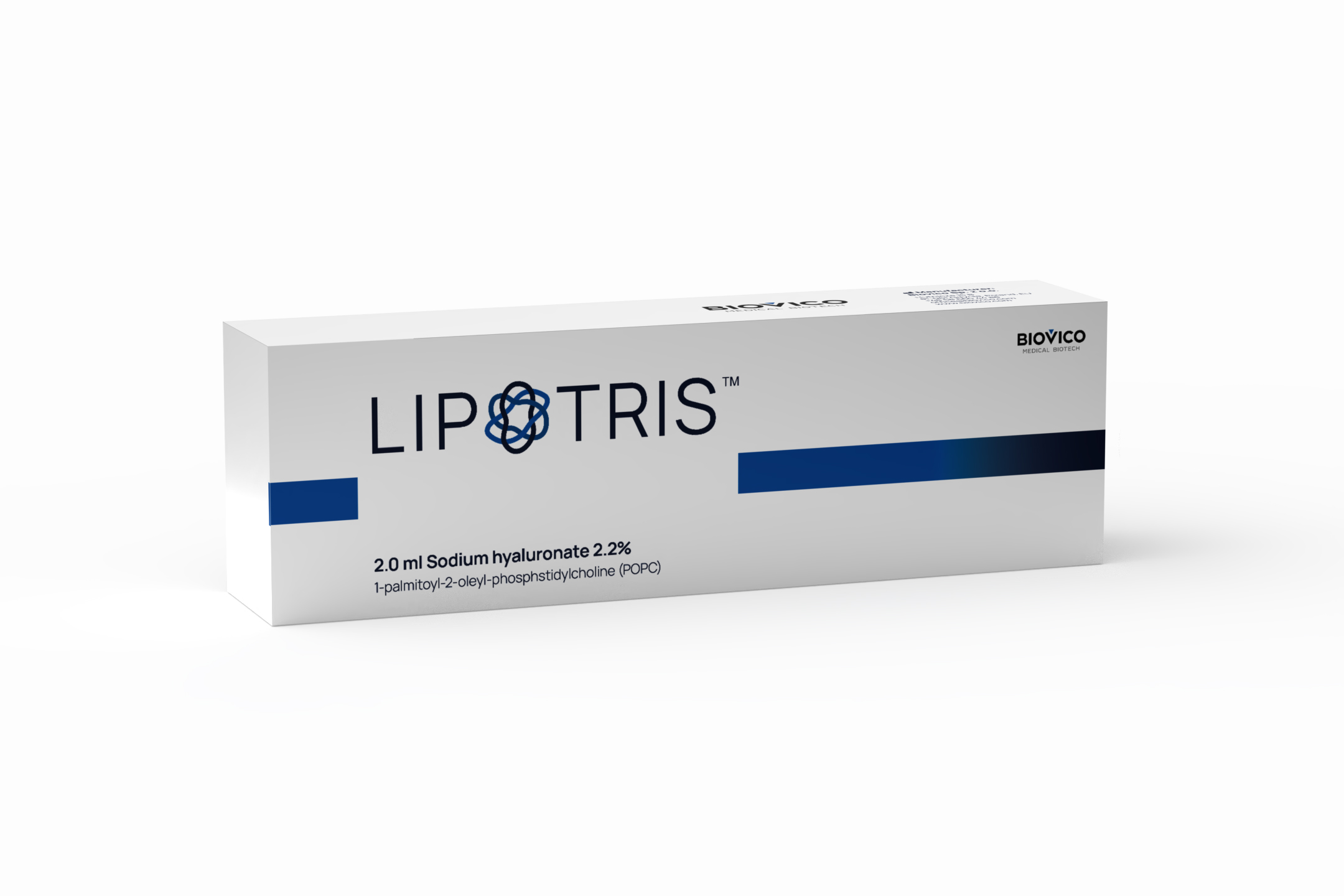 Lipotris