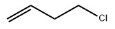 4-Chloro-1-Butene