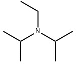 N,N-Diisopropylethylamine