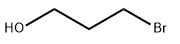 3-Bromo-1-propanol