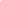 Hyoscine-N-Butylbromide 10 mg + 500 mg Paracetamol Tablets