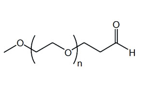 mPEG-pALD
