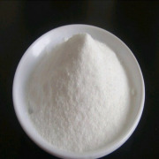 L-malic acid