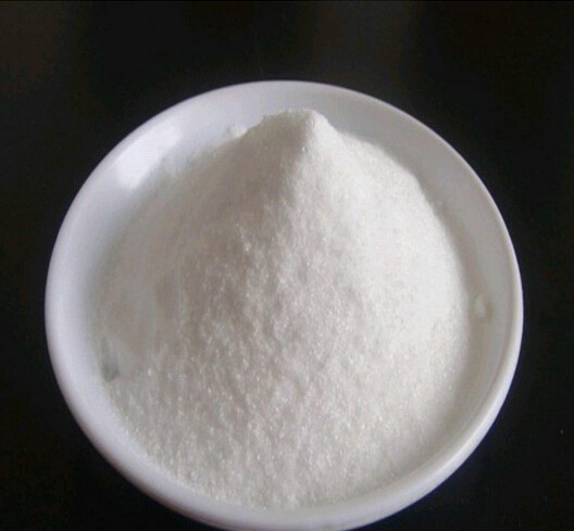 L-Alanyl-L-Glutamine