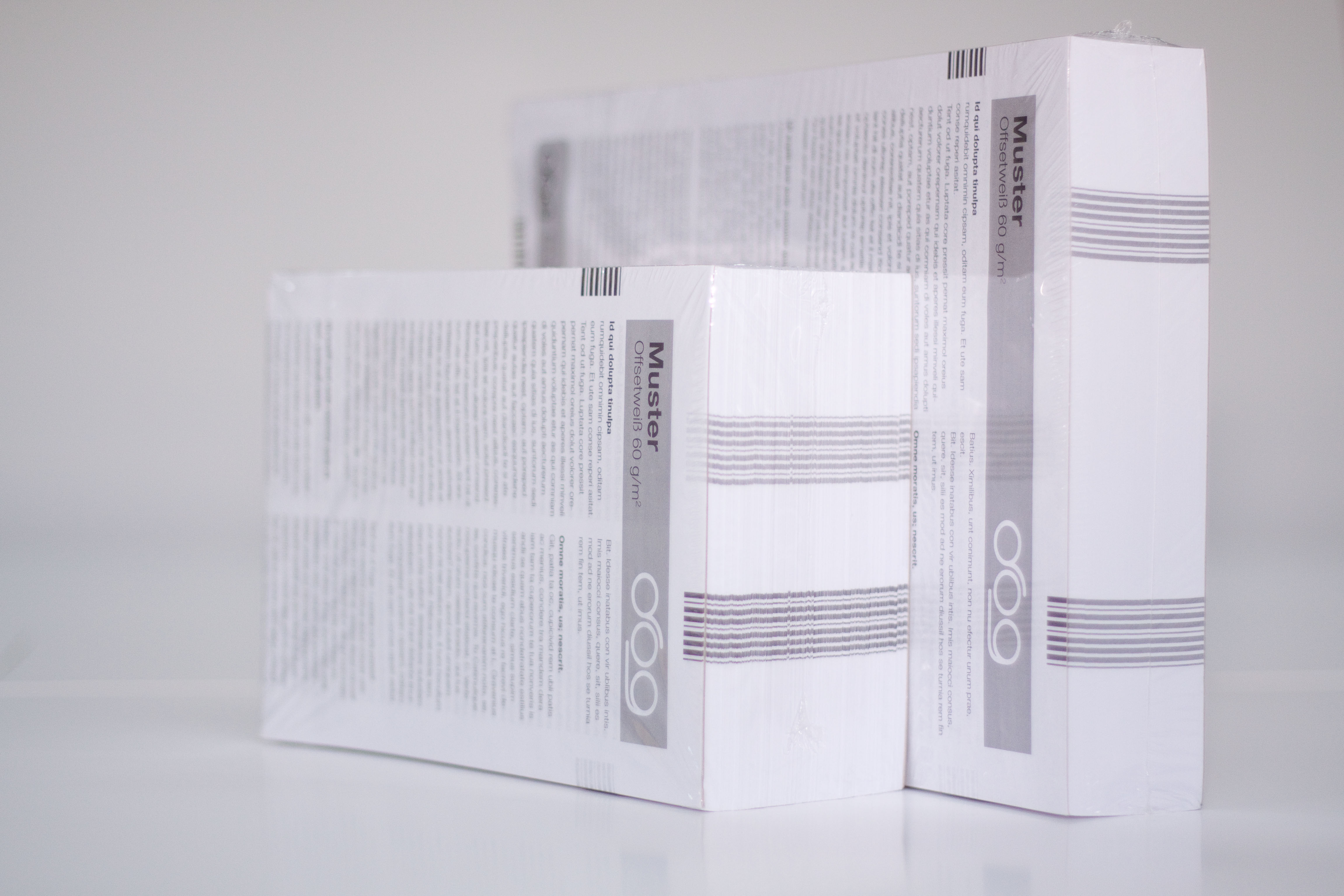 Leaflet | D.O.G. GmbH | CPHI Online