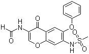 iguratimod