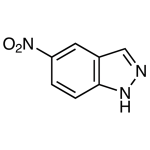 5-Nitroindazole