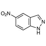 5-Nitroindazole