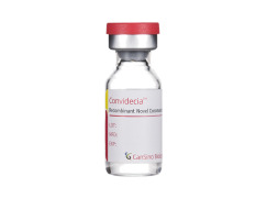 Recombinant COVID-19 Vaccine (Adenovirus Type 5 Vector) Convidecia®