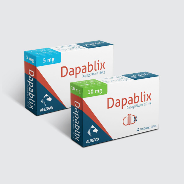 Dapablix/Dapablix Met