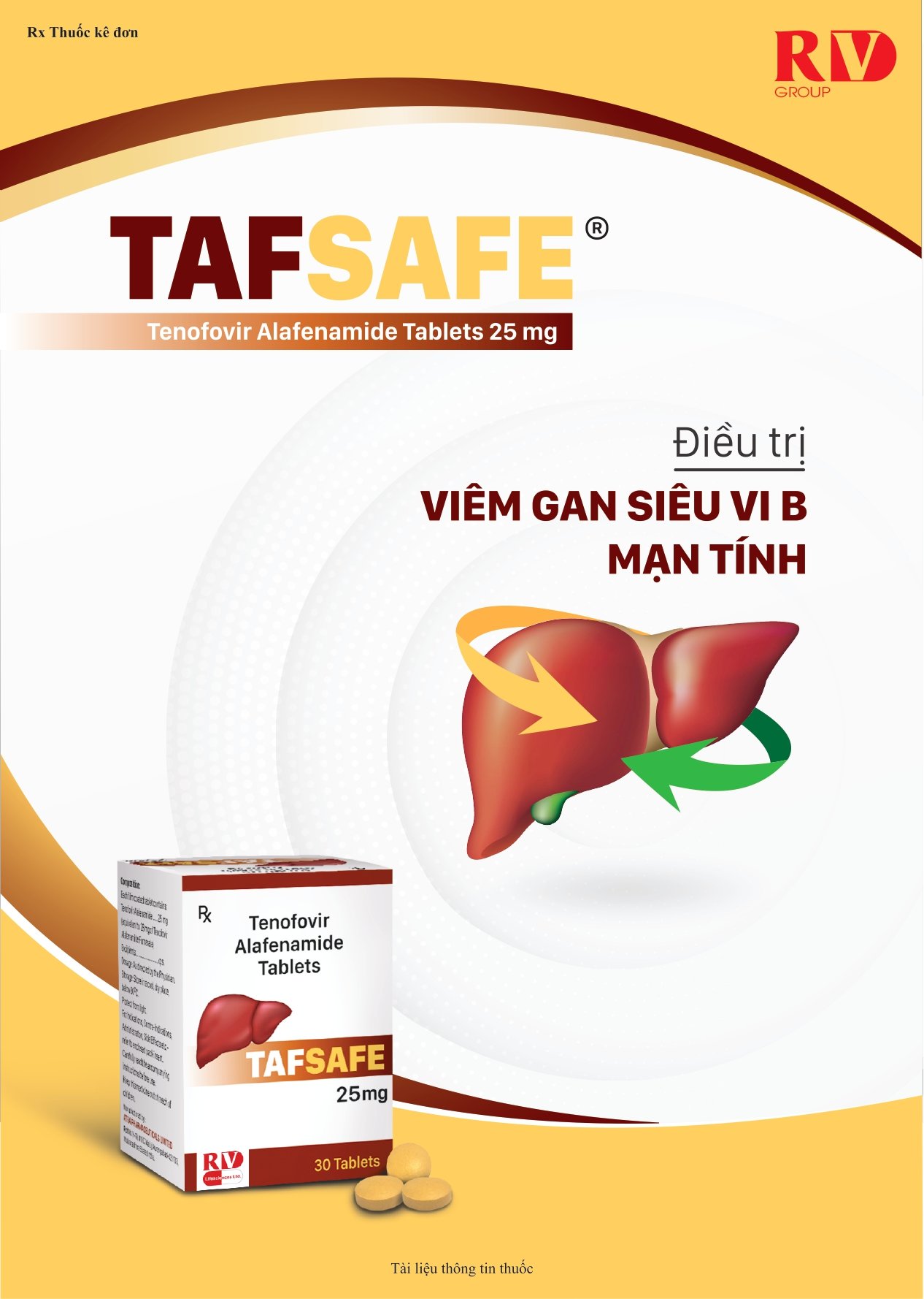 Tafsafe