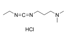 1-Ethyl-3-(dimethylaminopropyl)carbodiimide hydrochloride(EDC.HCl)