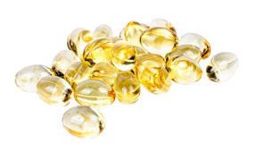 Vitamin K1 (Phylloquinone)