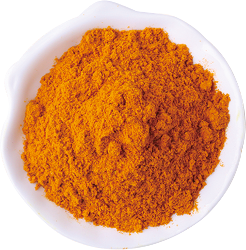 Marigold extract （Zeaxanthin）