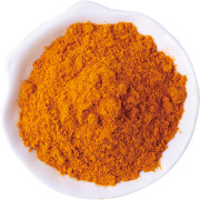 Marigold extract （Zeaxanthin）