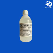 Best-Selling Export Supplier Competitive Price Polyethylene Glycol/Peg 400