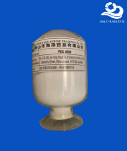 Best-Selling Export Supplier Competitive Price Polyethylene Glycol/Peg 4000