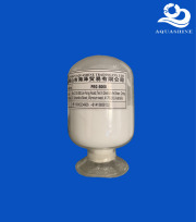 Best-Selling Export Supplier Competitive Price Polyethylene Glycol/Peg 6000