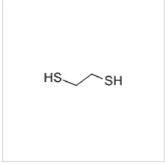 1,2-Ethanedithiol