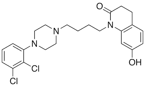 Aripiprazole