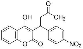 Acenocoumarol