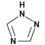 1,2,4-Triazole