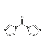 1,1'- Carbonyl-di -imidazole (CDI)