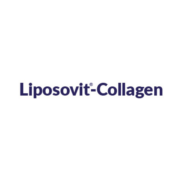 Liposovit®-Collagen