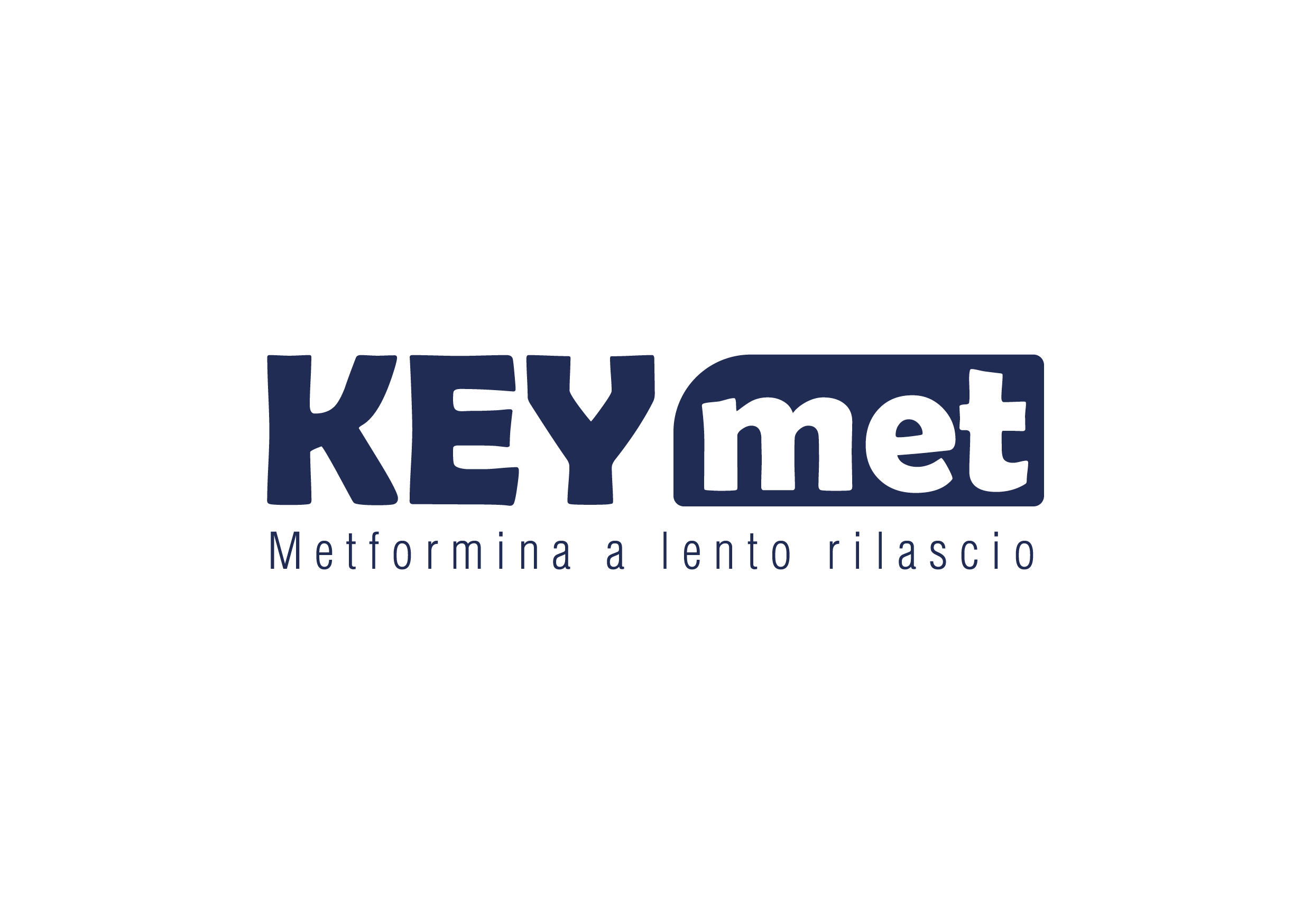 Keymet