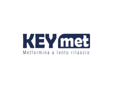 Keymet