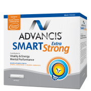 Advancis® Smart Extra Strong