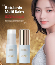 Botulenin Multi Balm